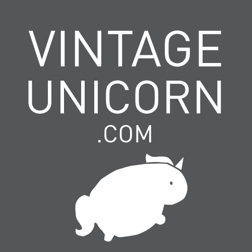 blogger-awards-sponsor-logo-vintage-unicorn