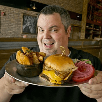 burger-beast