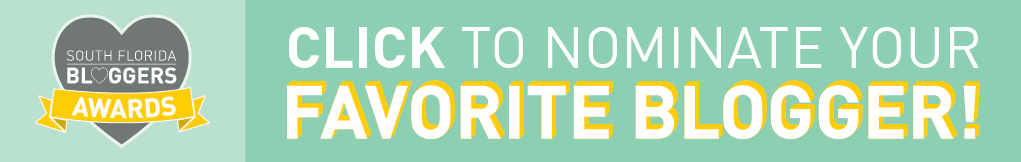 nomblogger