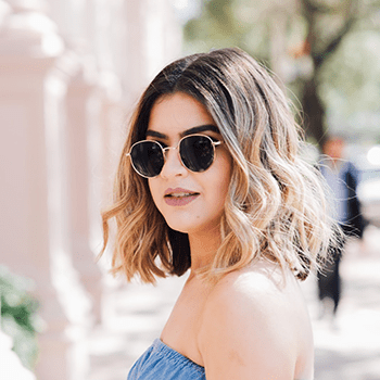 the-fashion-muse
