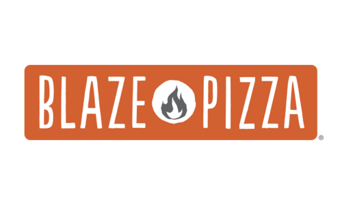 logo-blaze-1