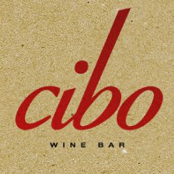Cibo_Profile_Logo