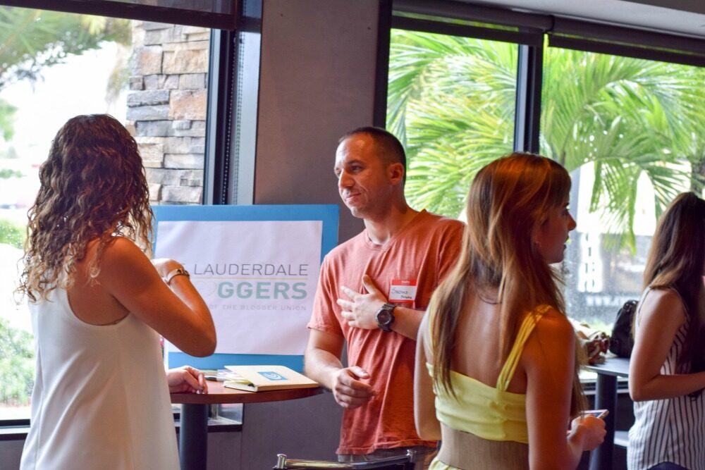 Ft-Lauderdale-Bloggers-June-Meetup2