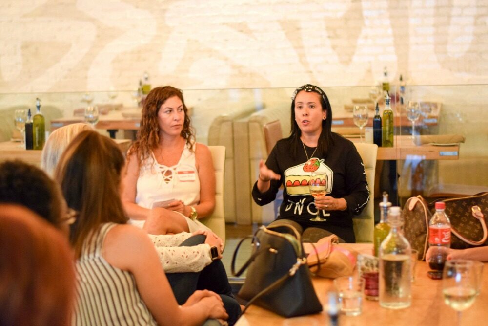Ft-Lauderdale-Bloggers-June-Meetup5