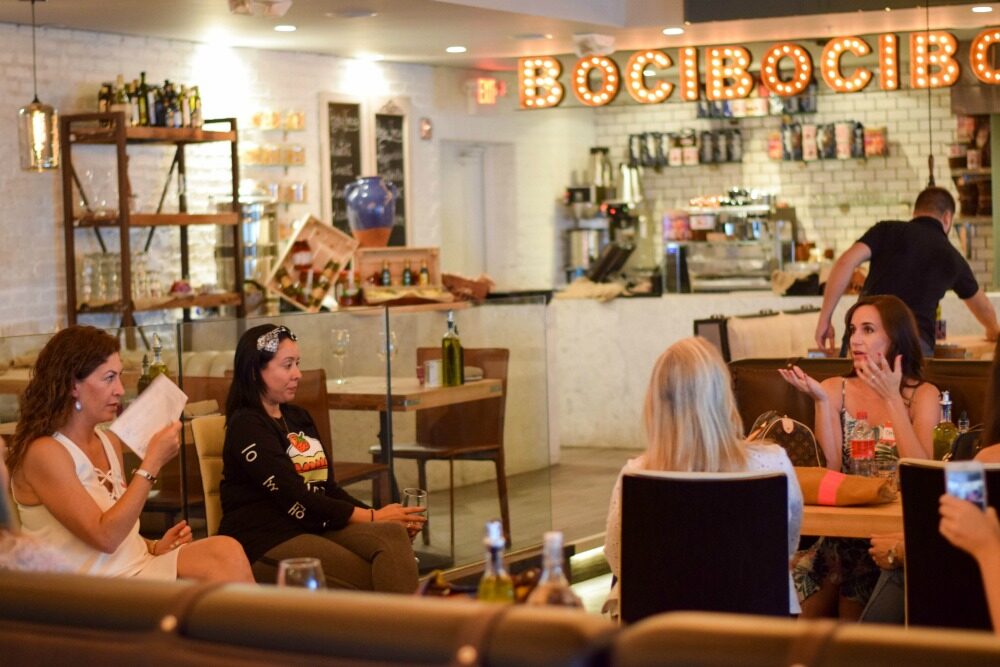 Ft-Lauderdale-Bloggers-June-Meetup6