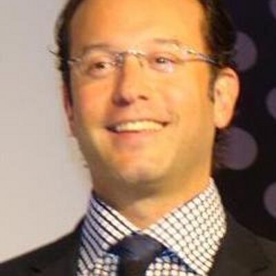 guest_speaker_july_fll