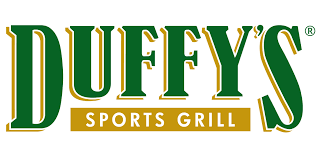 duffys_logo