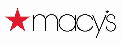 macys_on_white_se_20707_400_147