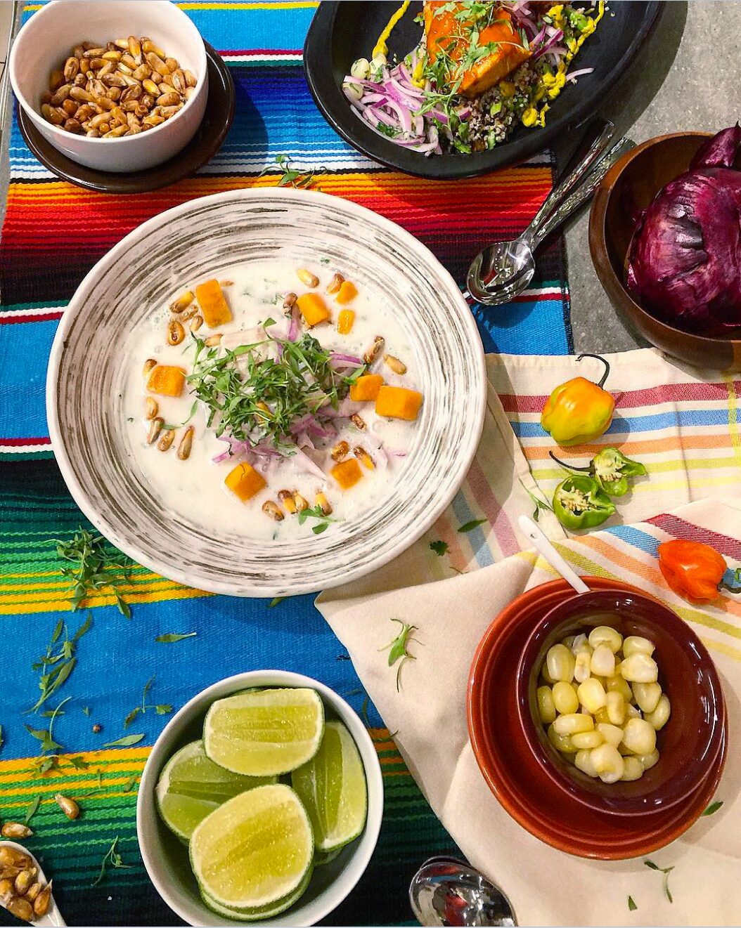 This talk about how to take better photos for your food or blog is the best! It has practical tips you can use right away. There is a video and a short recap of the video. Click to read more or pin and save for later.