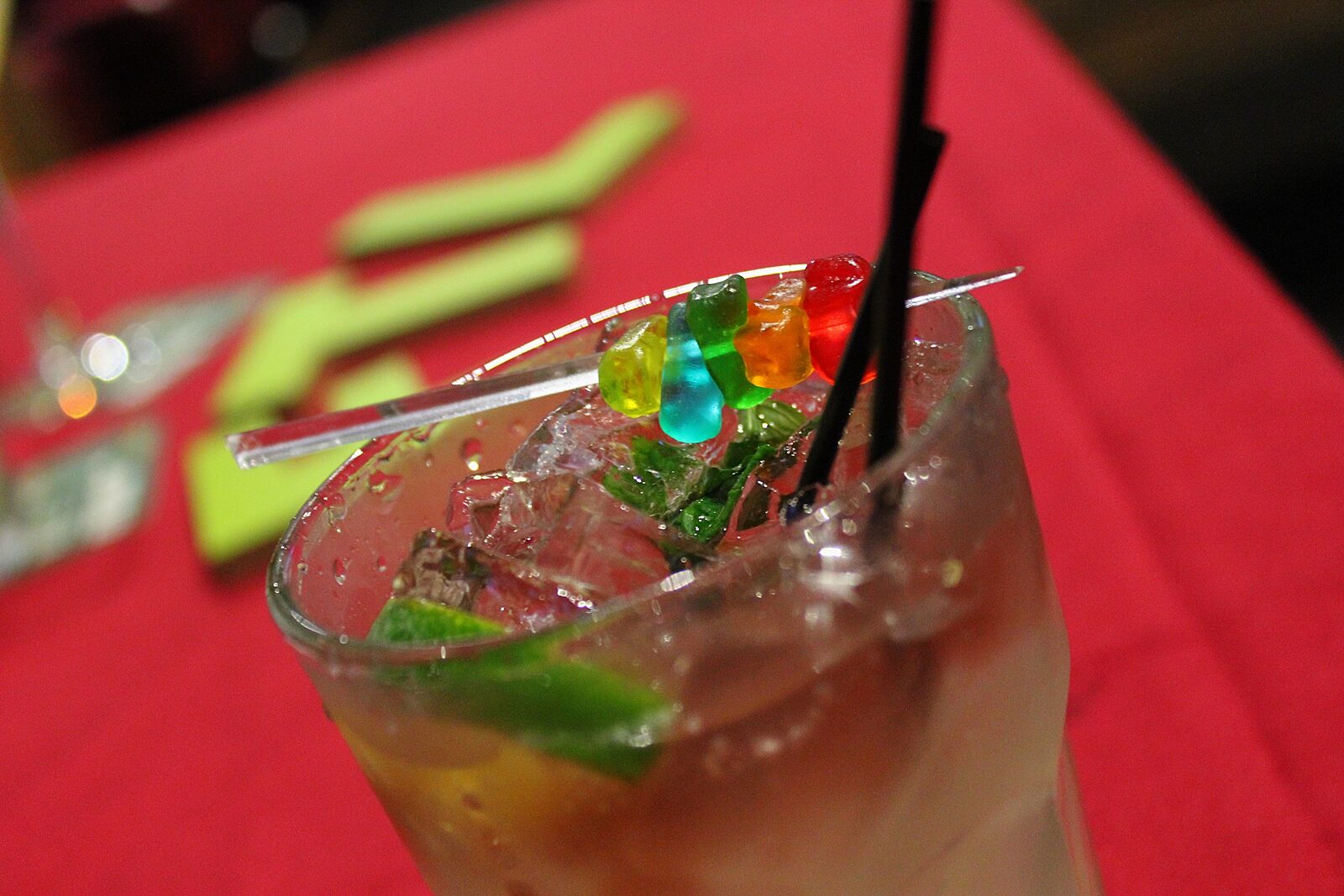 ftlbloggermeetupjuly