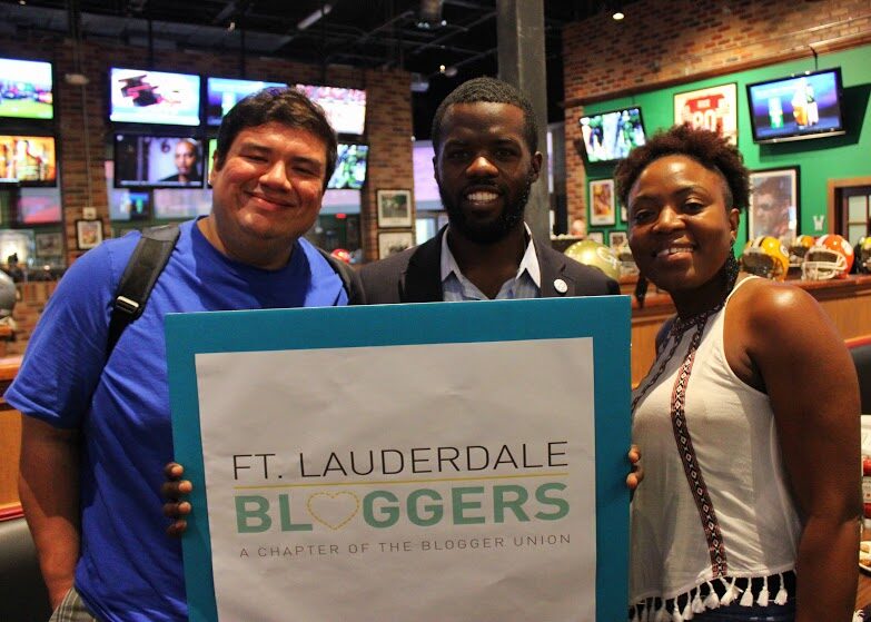 ftlbloggermeetupjuly