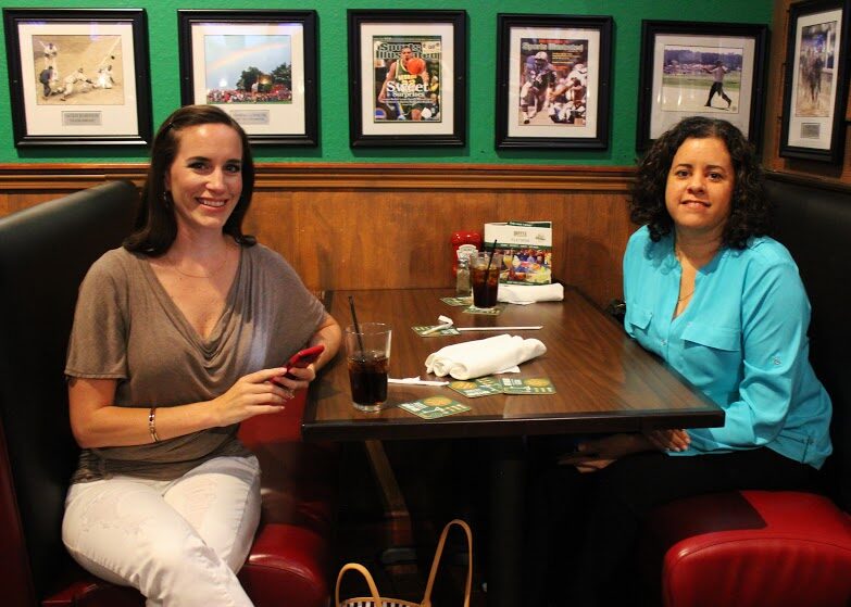 ftlbloggermeetupjuly