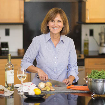 garlic-and-zest