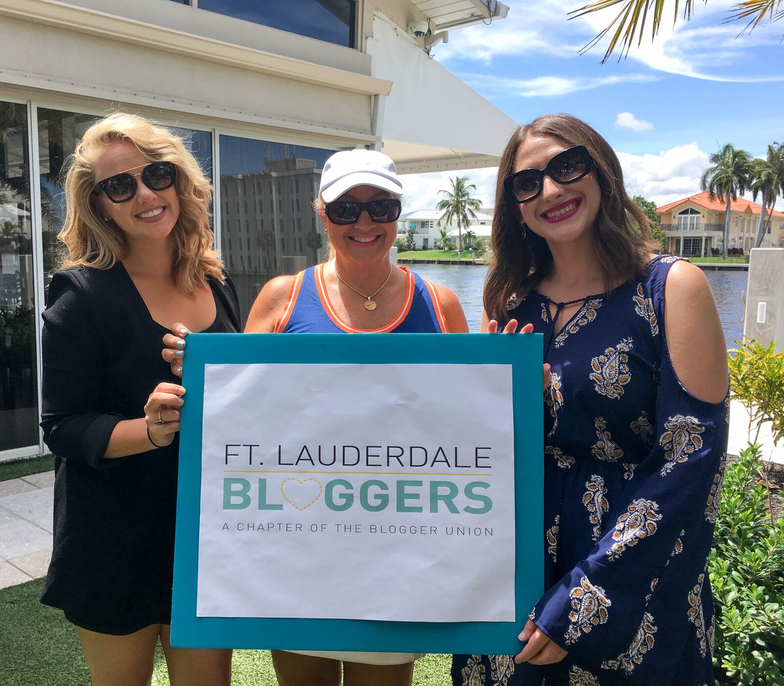 ftlbloggerseptmeetup
