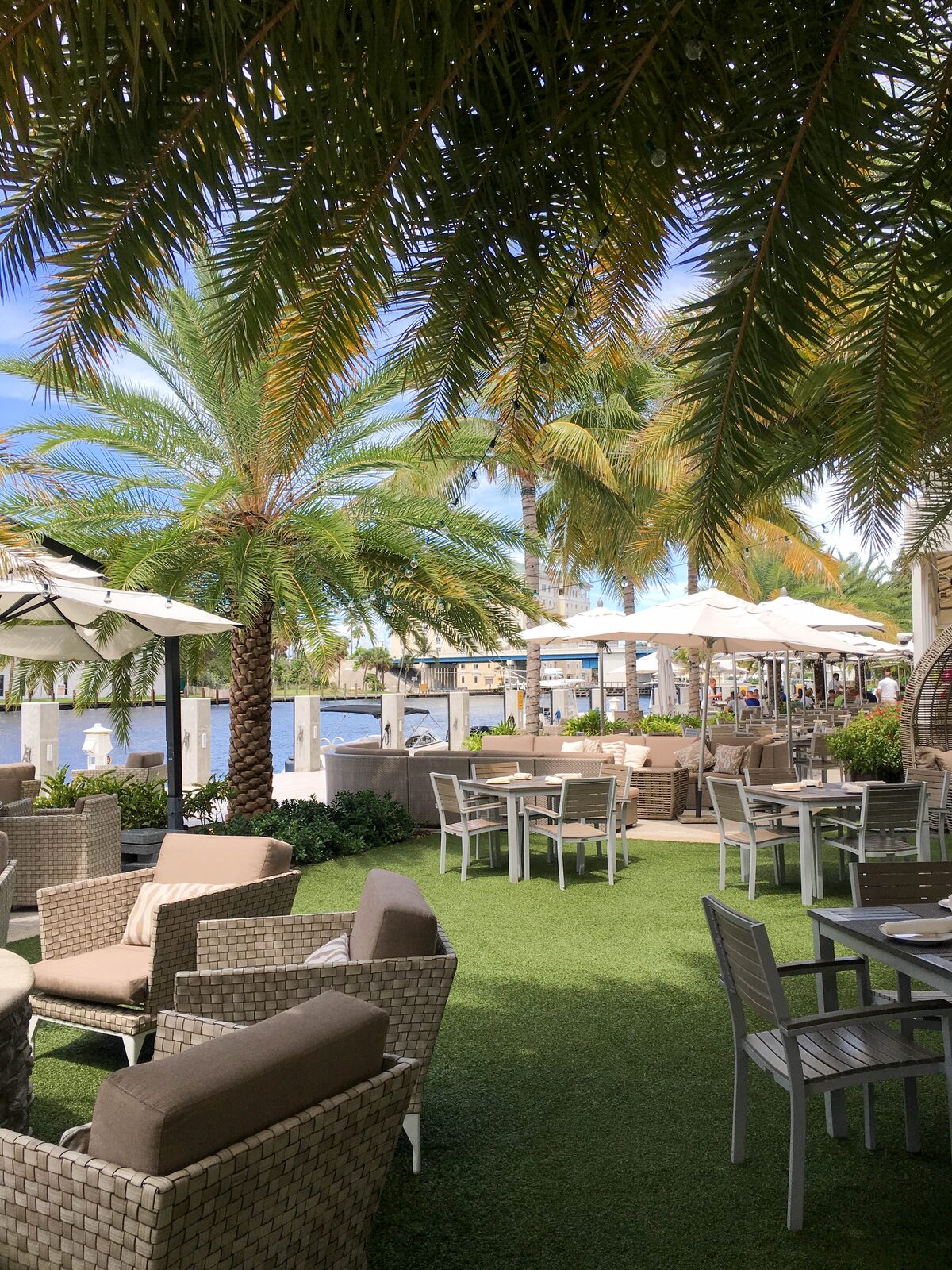 ftlbloggerseptmeetup