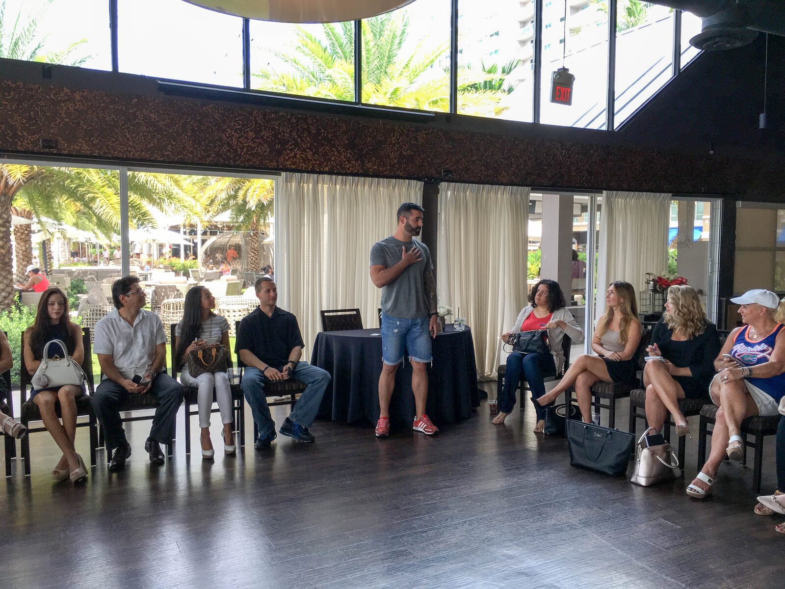 ftlbloggerseptmeetup