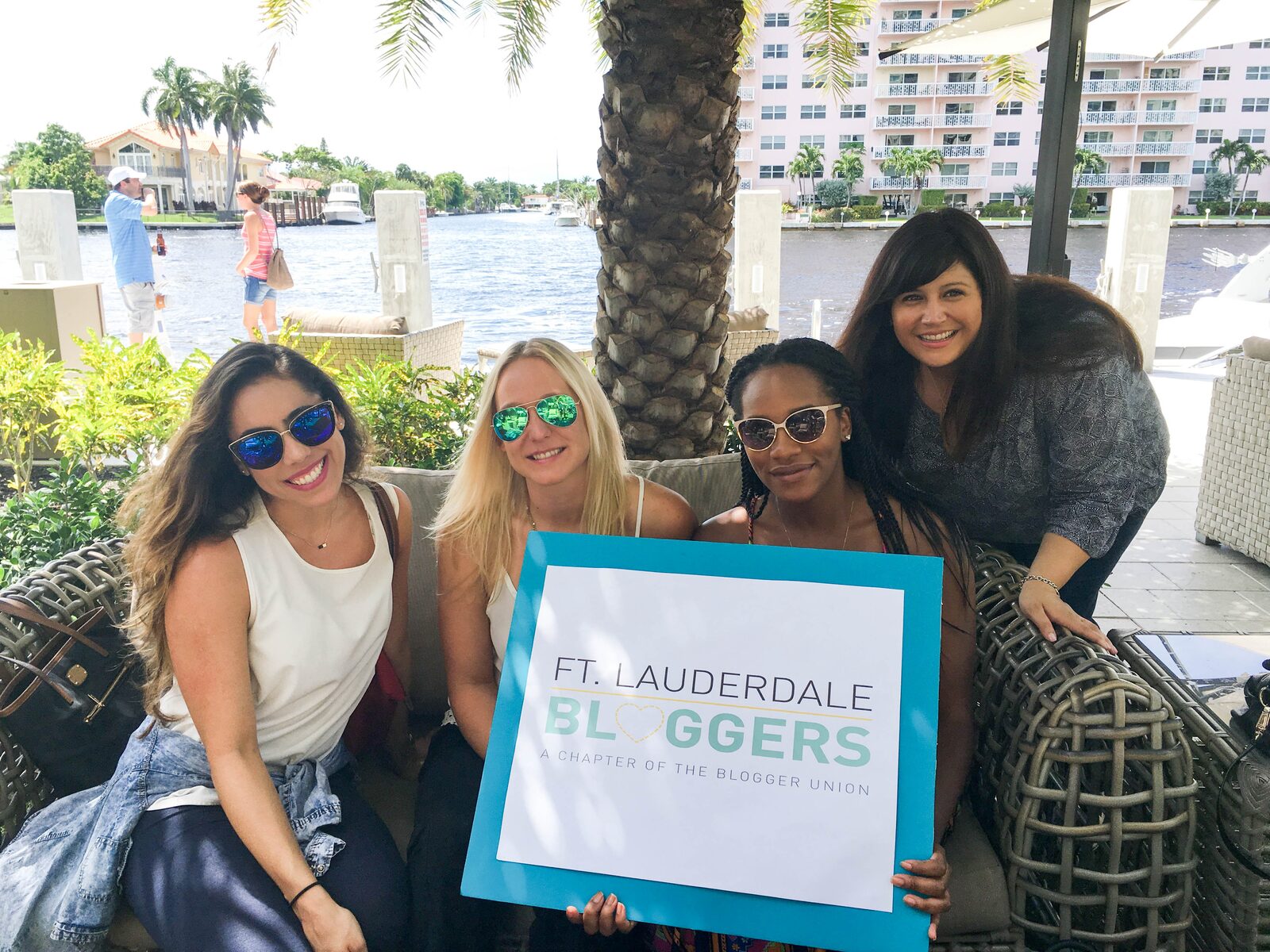 ftlbloggerseptmeetup
