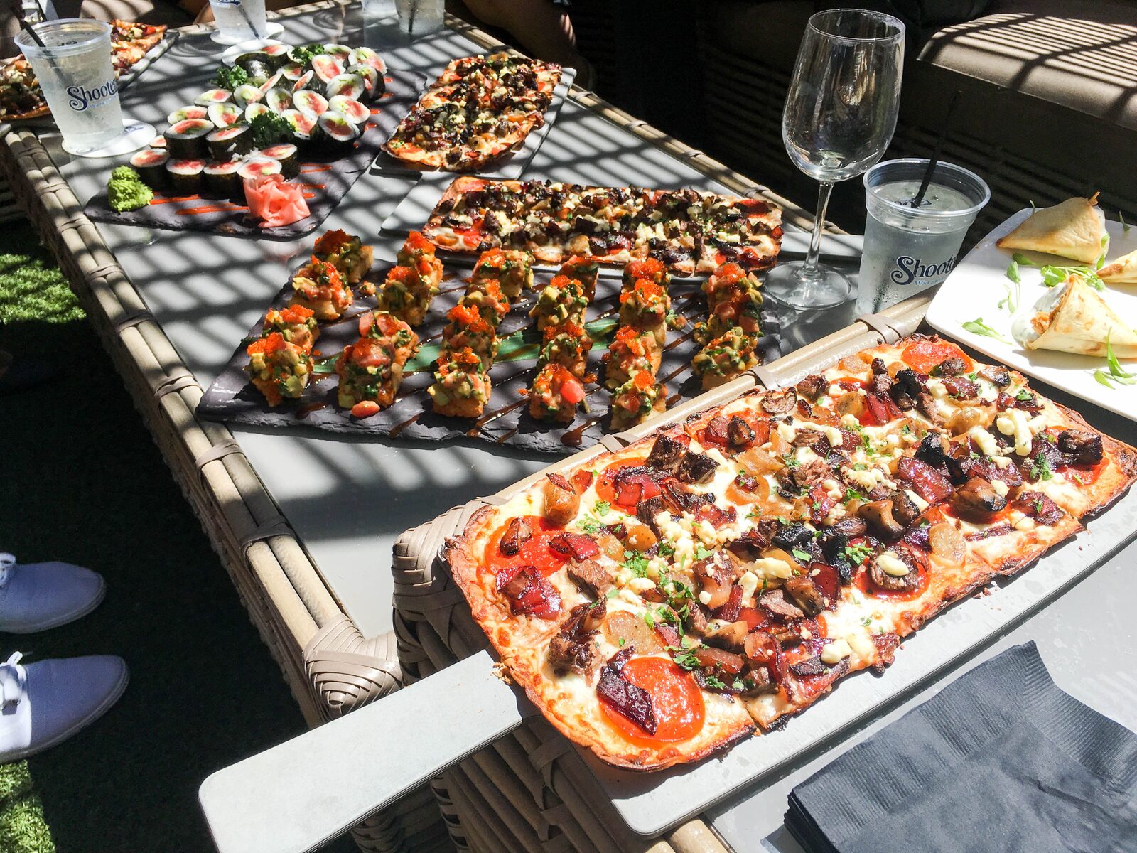 ftlbloggerseptmeetup