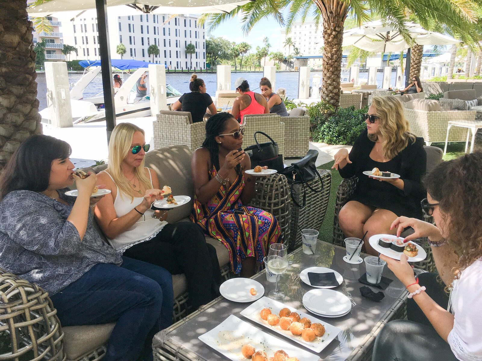 ftlbloggerseptmeetup