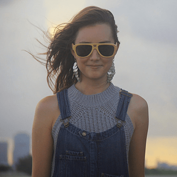 thank-you-miami