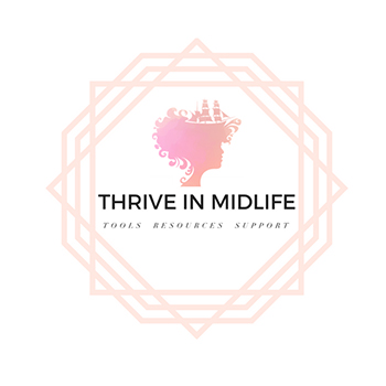 thrive-in-midlife