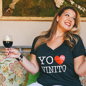 wine-with-nat
