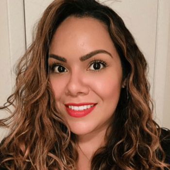 becky-boricua