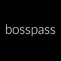 bosspass-logo