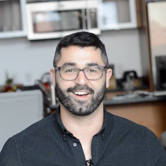 ryan-headshot