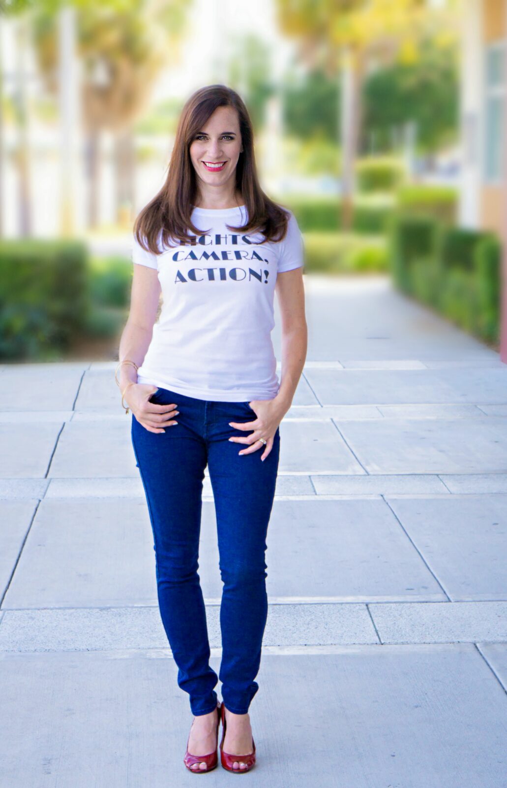 christina-lights-camera-action-walking-shot