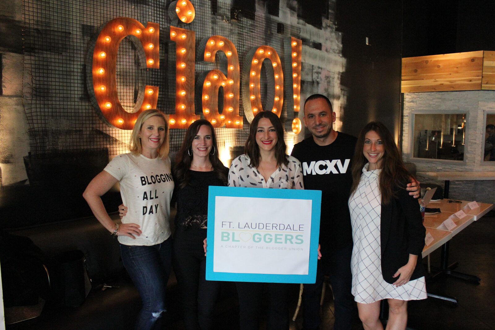 ftlbloggersoct