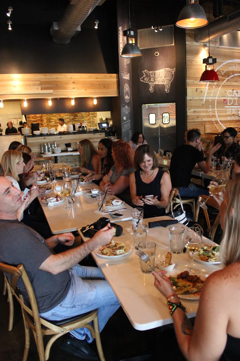ftlbloggersoct