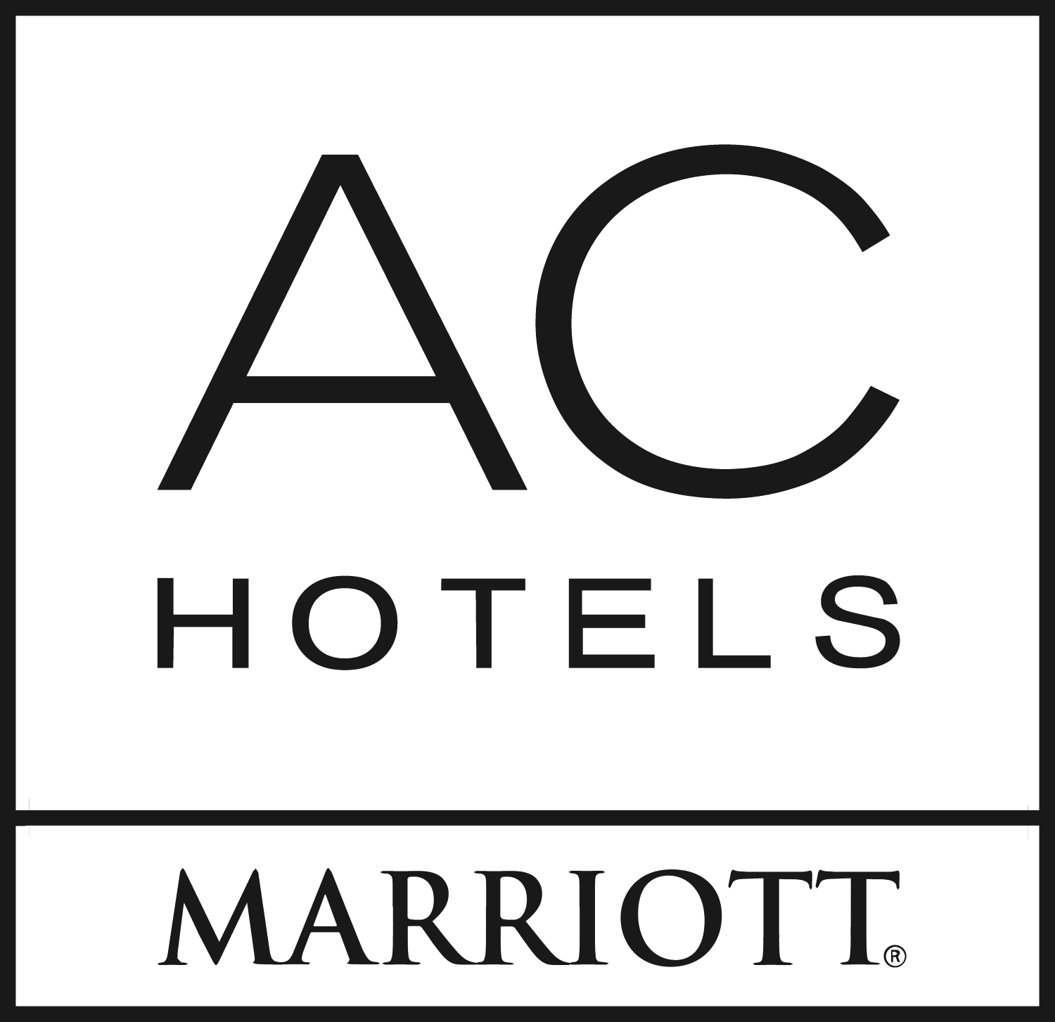 AC_Hotels_logo