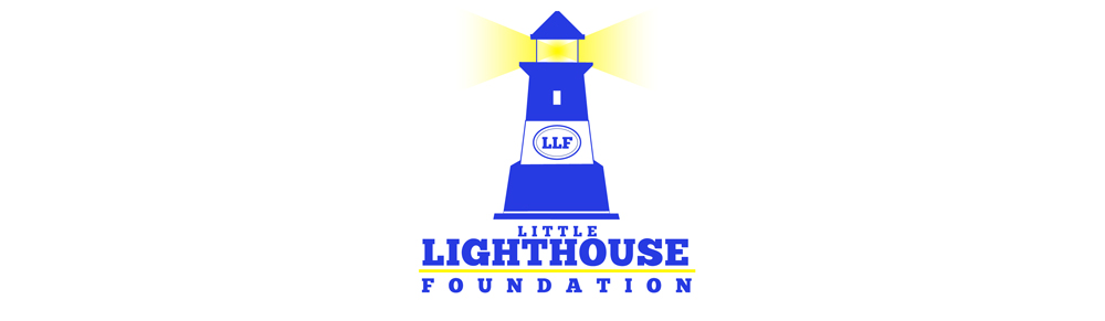 little-lighthouse-full-logo2