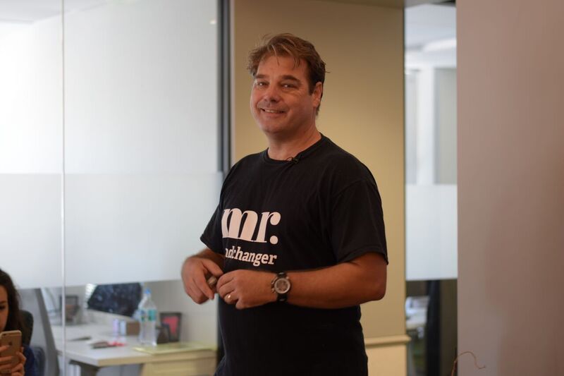 mr-mind-changer-pascal-depuhl