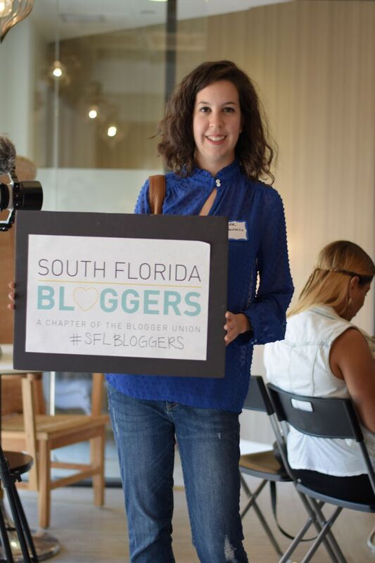 south-florida-bloggers-girl-2