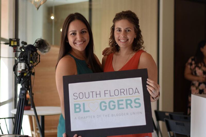 south-florida-bloggers-girls