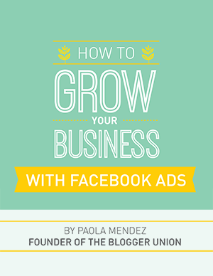 How To Grow Your Business With Facebook Strategy