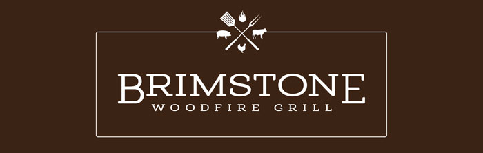 Brimstone Doral Miami Bloggers Sponsor