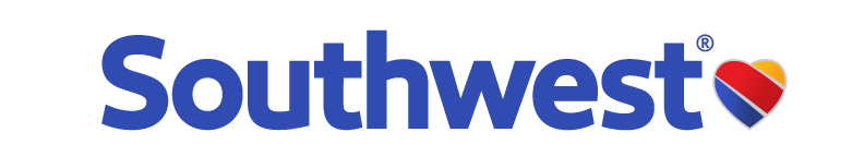 Southwest Airlines Sponsor of South Florida Bloggers June Meetup