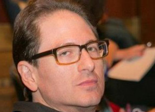 Evan Weber, CEO of Experience Advertising, Inc.