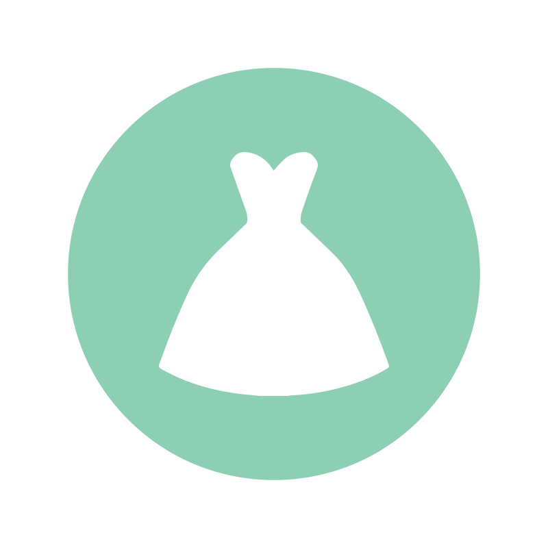 Best Fashion Blogger Icon