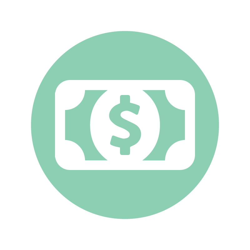 Best Finance Blogger Icon