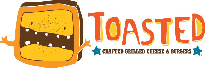 toasted_logo
