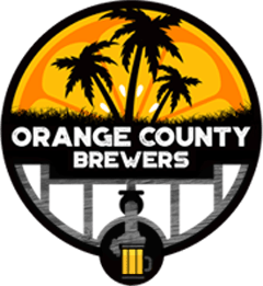 Orange County Brewers Orlando Bloggers Sponsor the blogger union