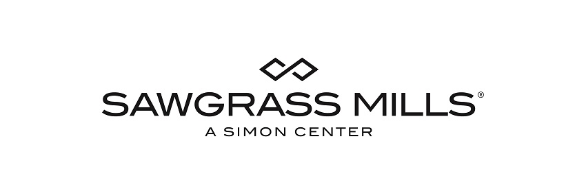 Sawgrass Mills Sponsors Ft Lauderdale Bloggers April Event