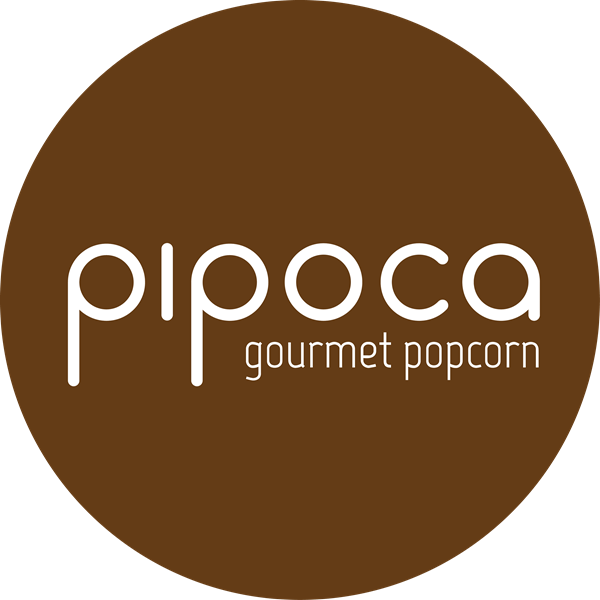 Pipoca Gourmet Popcorn Orlando Bloggers Sponsor