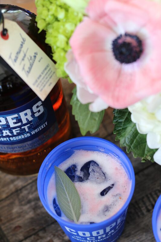 Miami Bloggers Summer Sippers