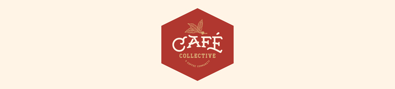 Ft Lauderdale Bloggers Meetup Sponsor