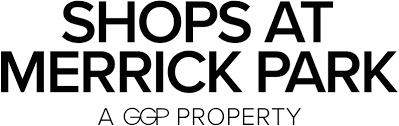 Shops at Merrick Park